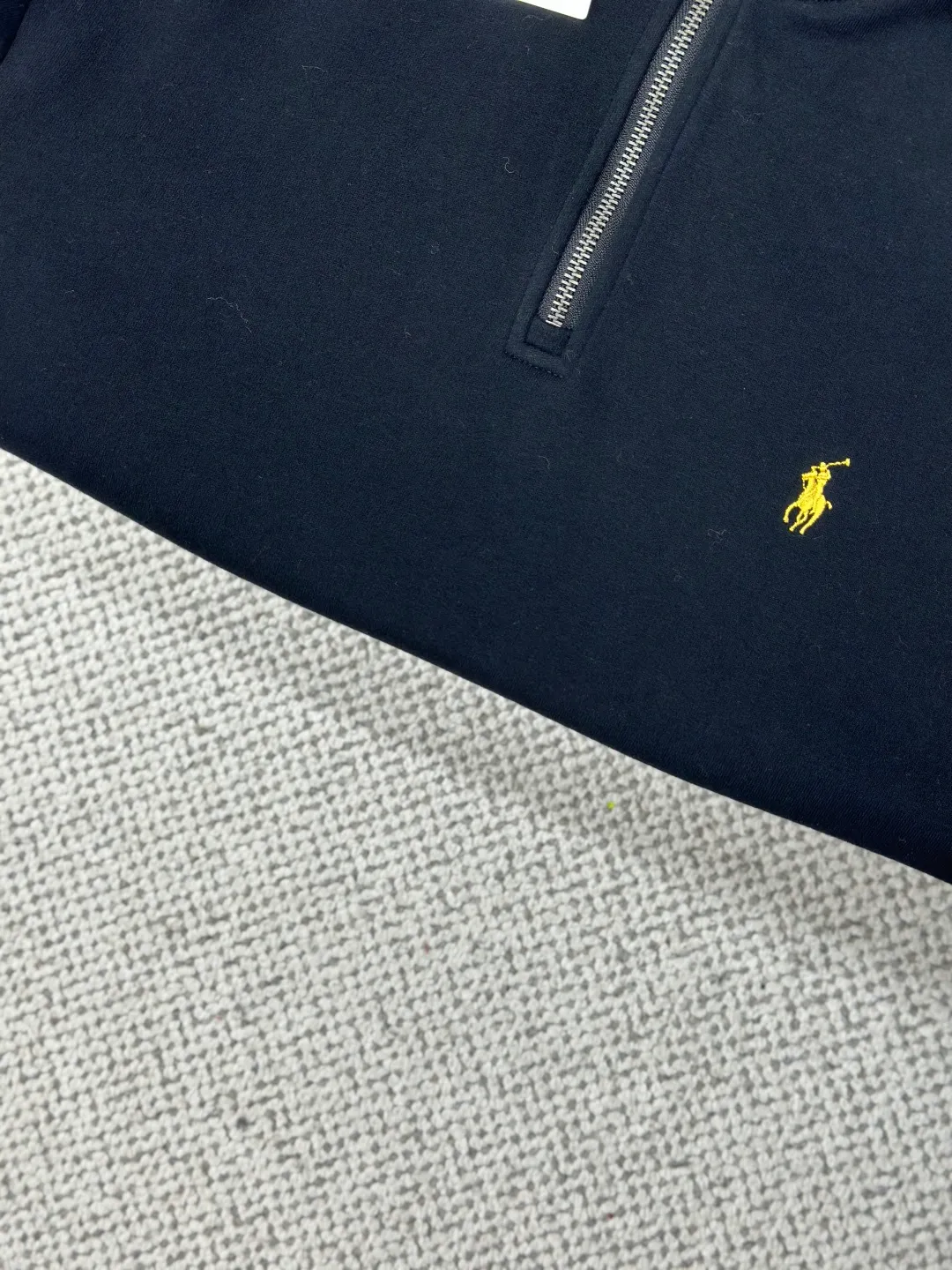 Appreciation of details🔎 P370
